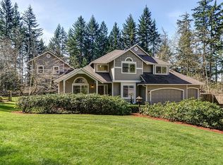 28811 NE 10th St, Carnation, WA 98014