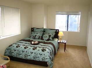 402 E Hellman Ave UNIT D, Monterey Park, CA 91755