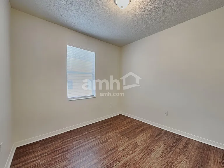 10105 Granite Bay Dr — Photo 18