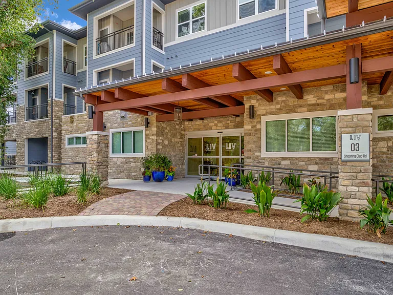 Boerne LIVIN — Photo 27