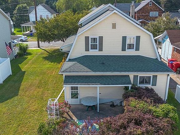 3rd image of 314 McKinley Ave