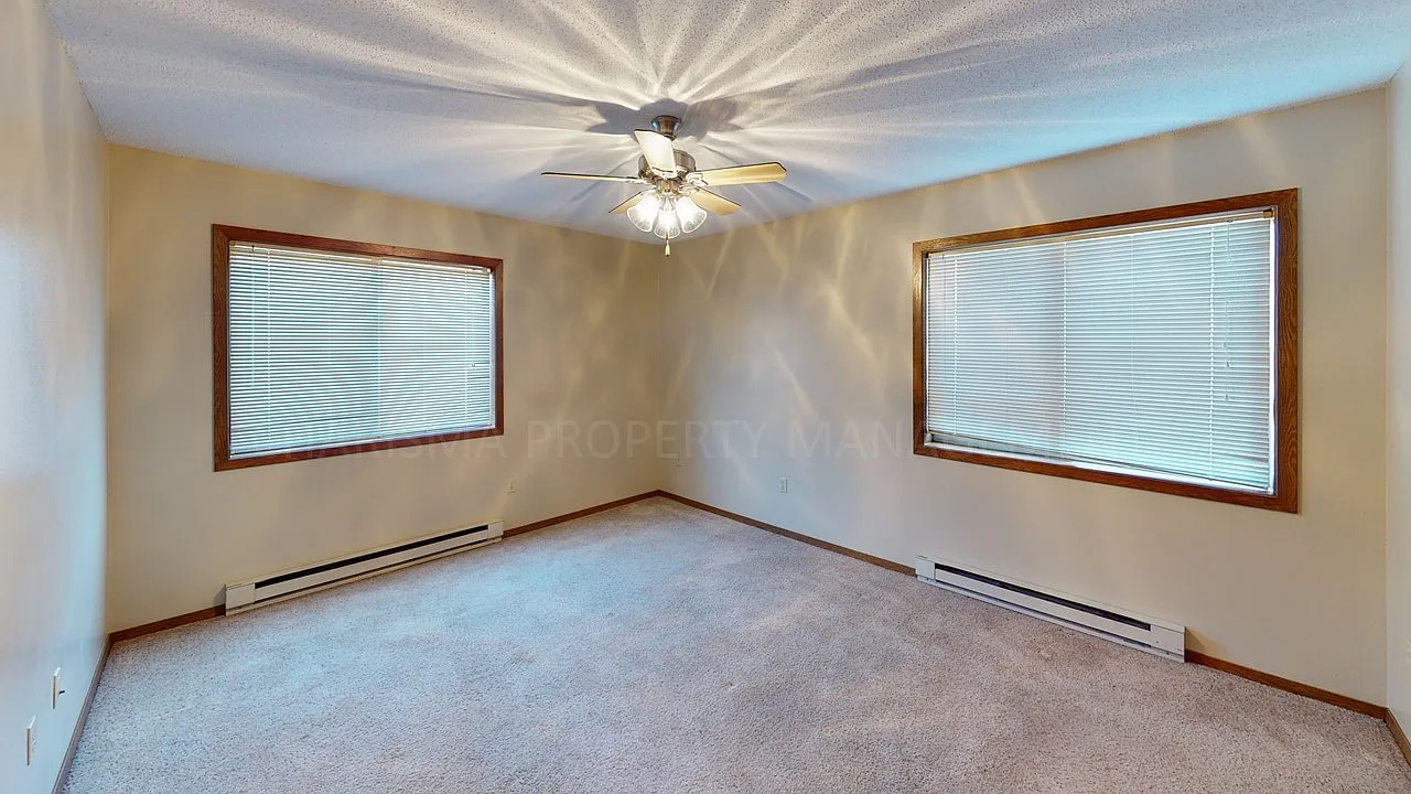 Briarwood of Brandon — Photo 4