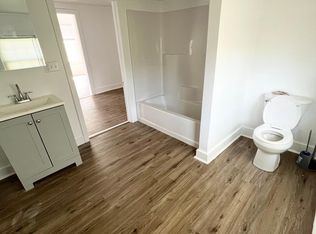 3900-3900 Ashcraft Rd, Century, FL 32535