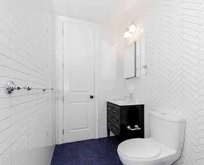 170 W 83rd St #4E — Photo 9