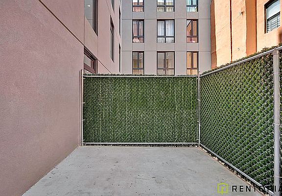 2nd image of 2175 Bergen St #1G