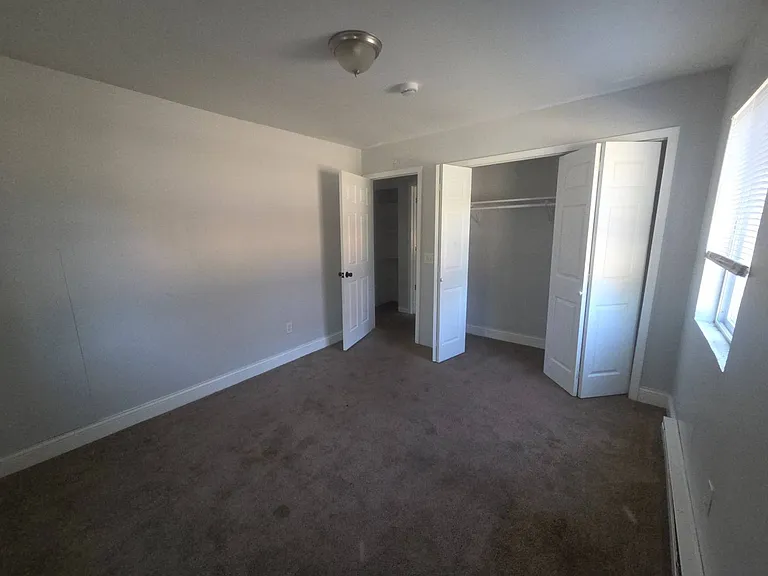 1509 Brooke Park Dr, Toledo OH 43612 — Photo 48