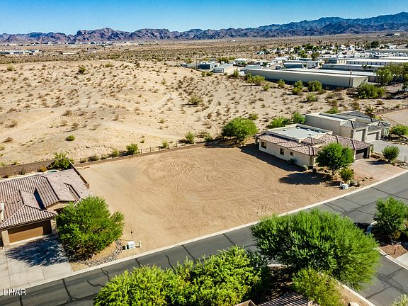 4th image of 1971 E Troon Dr Lot 49