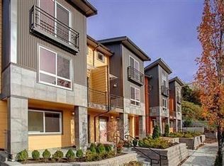 1620 S Dearborn St, Seattle, WA 98144