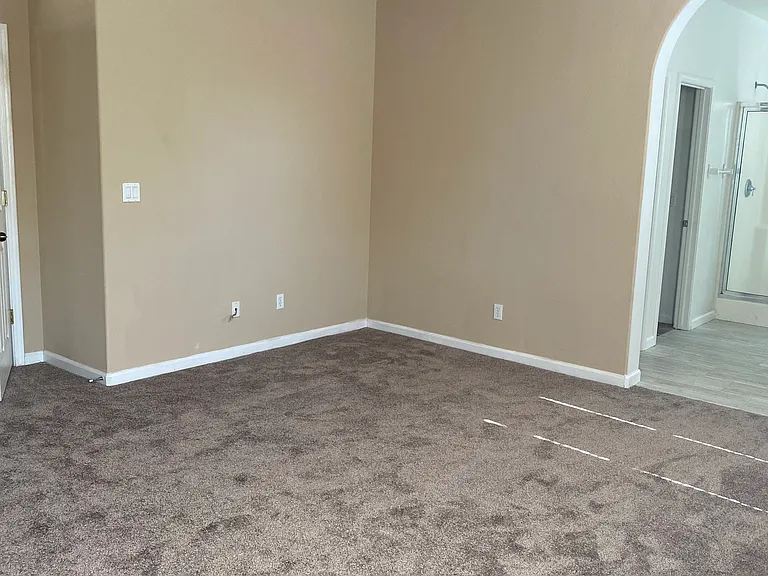 2946 Frigate Bird Dr — Photo 53