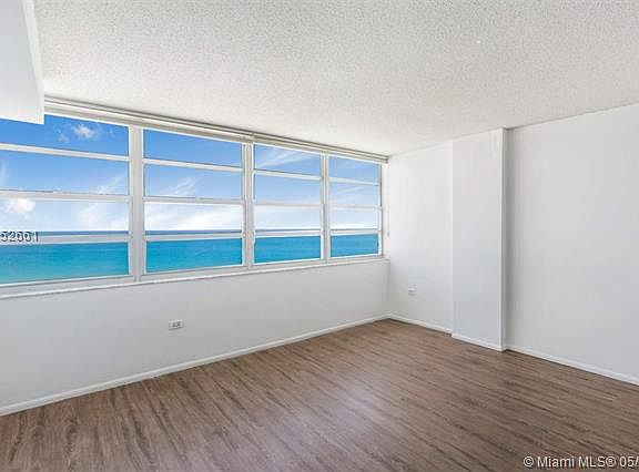 2nd image of 7135 Collins Ave APT 1812