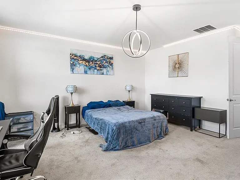 3101 Hollow Hickory Pl — Photo 13
