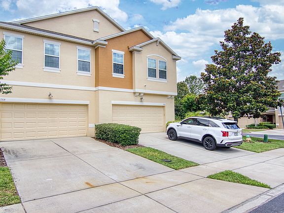 3rd image of 1264 Glenleigh Dr