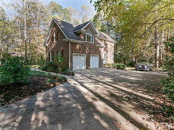 5th image of 8021 Hawkshead Rd
