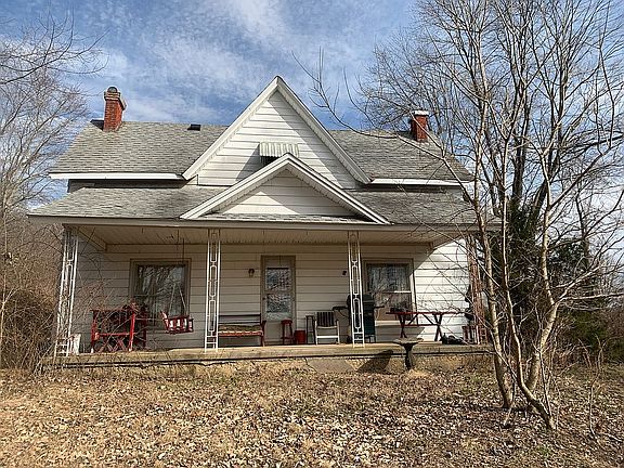 4th image of 3851 W Enon Church Rd