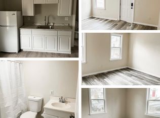 (Undisclosed Address), Vernon Rockville, CT 06066