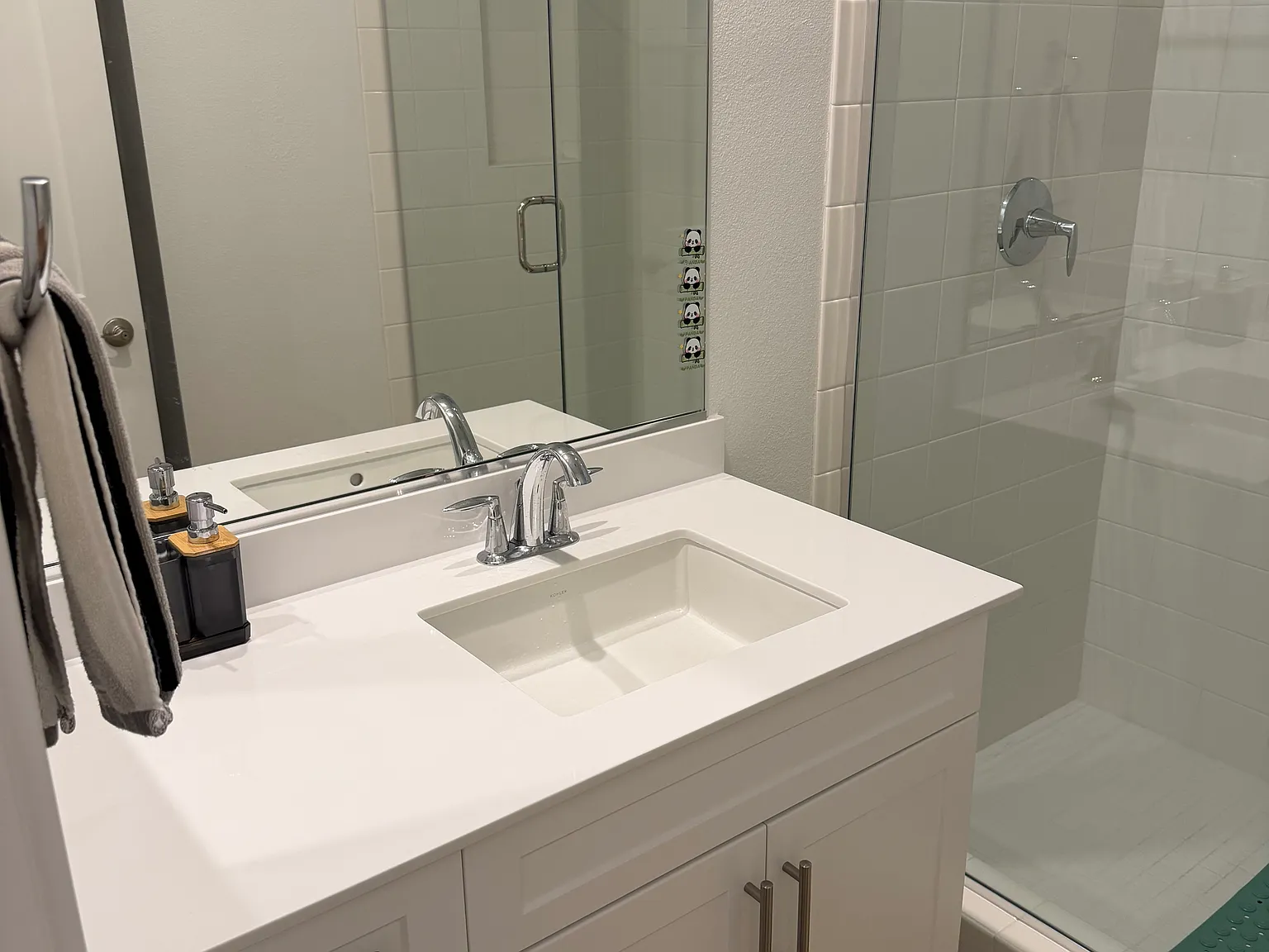 4 bed, 2455 sqft, $900 — Photo 3