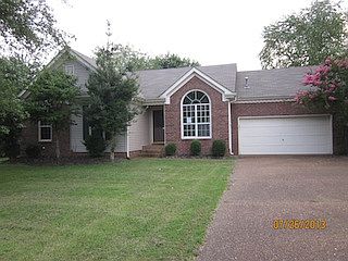 1st image of 2701 Camden Ct