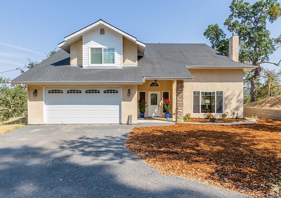 1st image of 9325 Paloma Alto