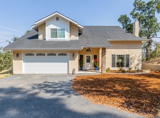 9325 Paloma Alto, Atascadero, CA 93422