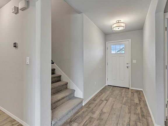 3rd image of 8308 NW 151st St