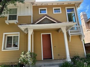 431 N Lafayette Ct, Mountain House, CA