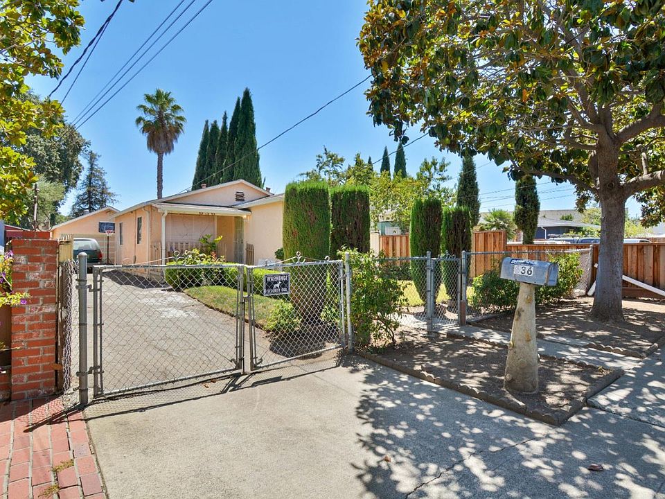 1st image of 636 3rd Ave