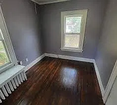 1020 25th St -6 Plex — Photo 3