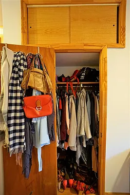 Rented by Citi Habitats | media 8