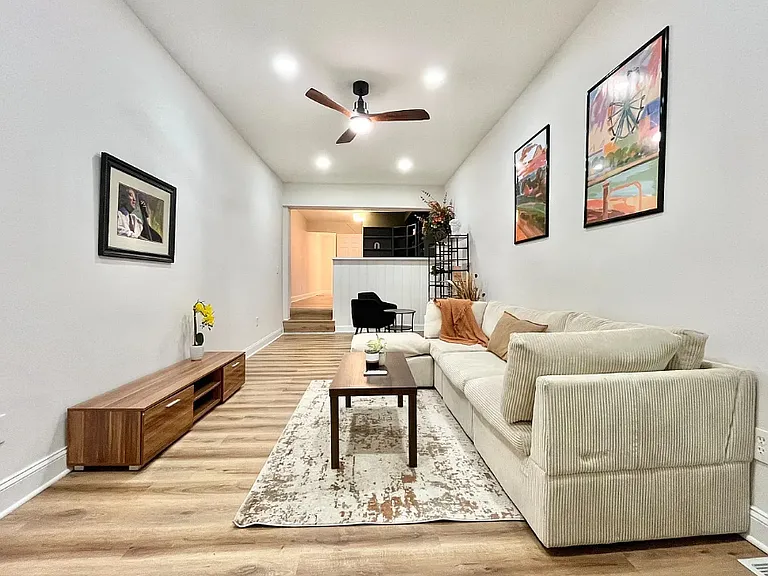 2725 Huntingdon Ave — Photo 4