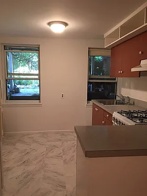 Rented by Brooklyn Bridge | media 7