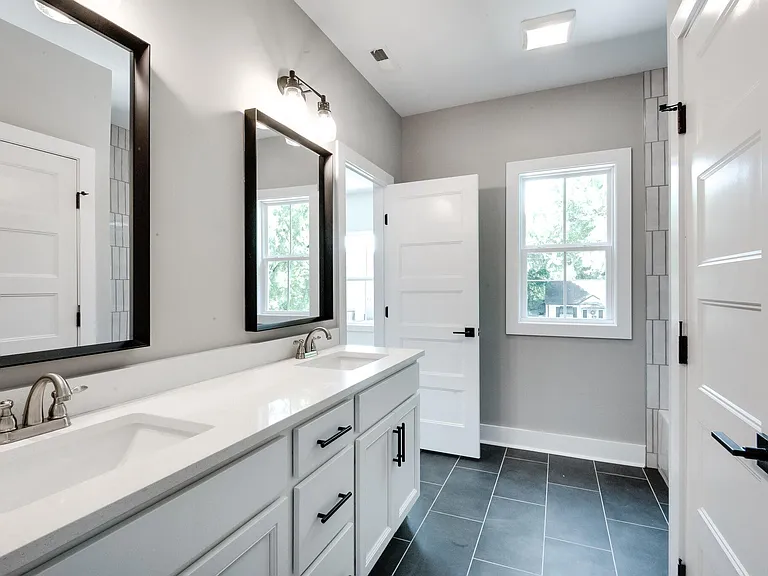 6340B Alamo Pl — Photo 33