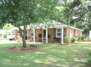 1412 43rd St, Phenix City, AL 36867