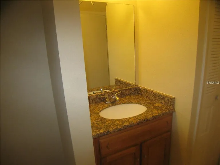 199 Afton Sq #210 — Photo 11
