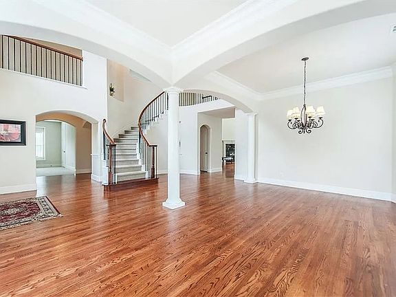 5th image of 4617 United Ln