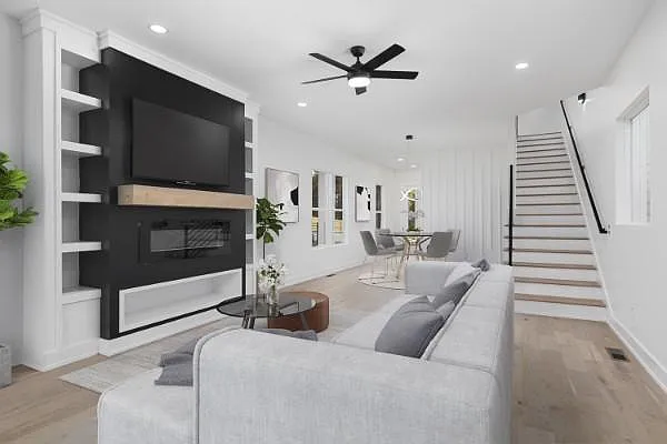 2107 Courtney Ave #A — Photo 7