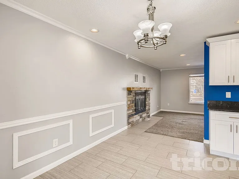 3222 Greenwood Cir — Photo 7
