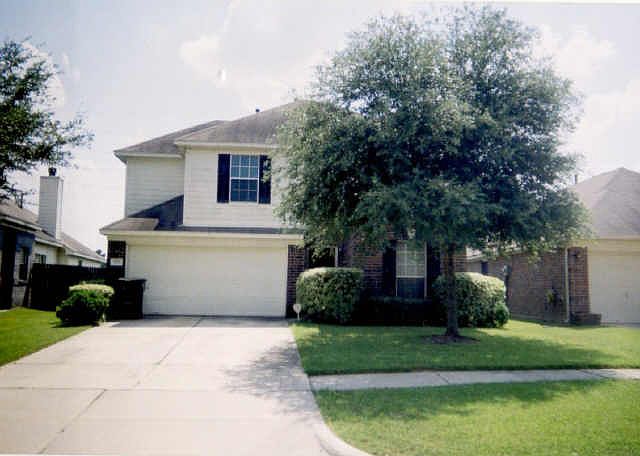 1st image of 3715 Storm Creek Dr
