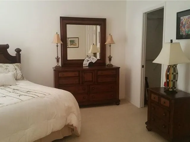 3607 Square West Ln — Photo 4