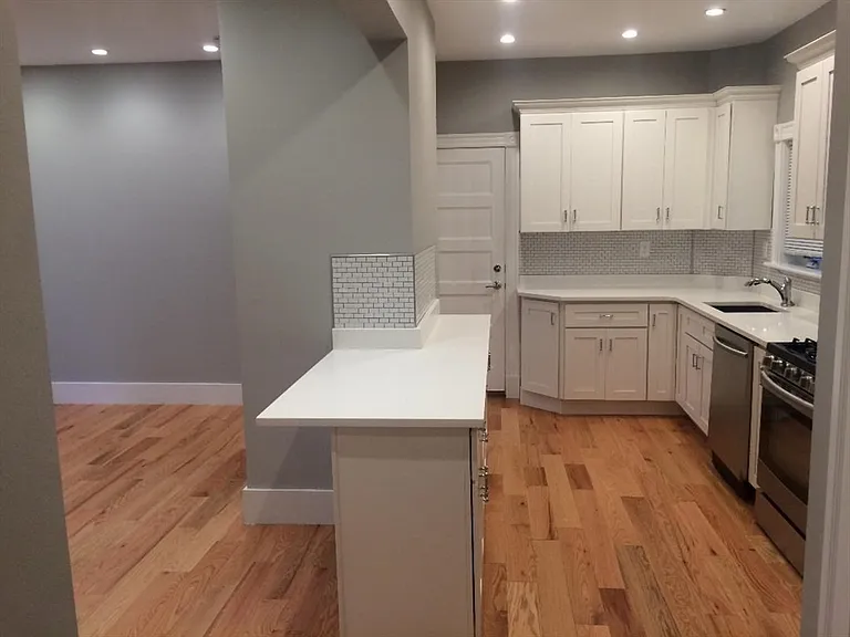 781 Columbia Rd #1 — Photo 15