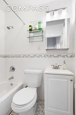 Sold by Compass | media 17