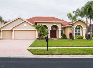 27307 Roseling Ct, Zephyrhills, FL 33544