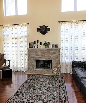3rd image of 341 S Jewel Ct