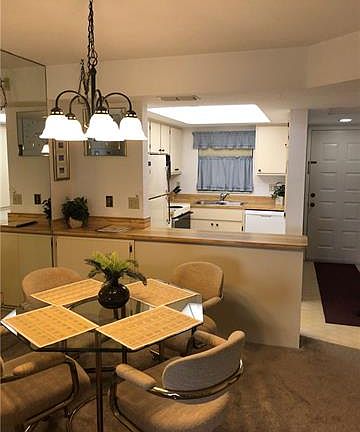 3rd image of 6895 Estero Blvd APT 522