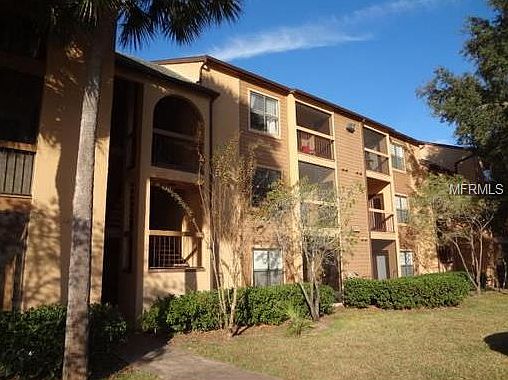 1st image of 2230 Cascades Blvd Unit 205