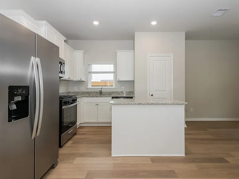 428 San Miguel Creek Dr — Photo 7