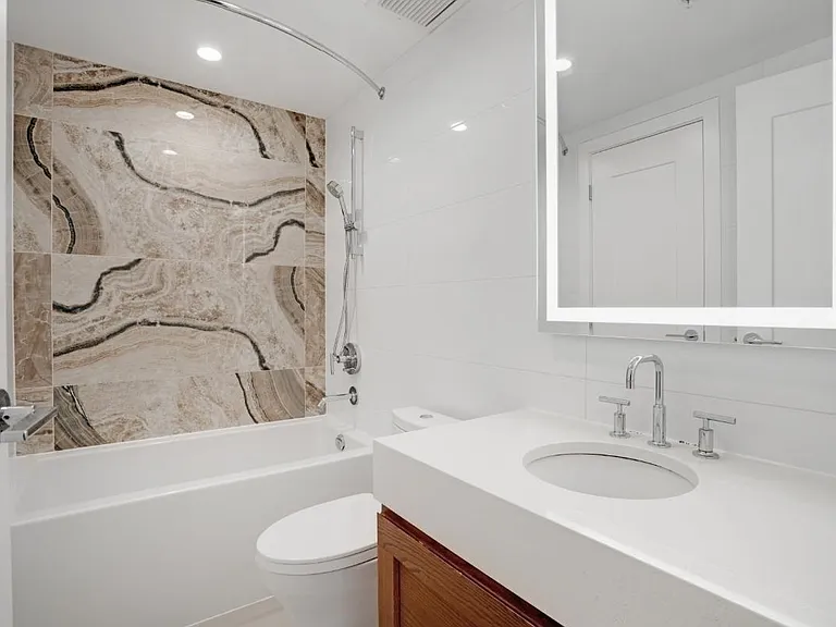 5629 Birney Ave #5XX — Photo 15