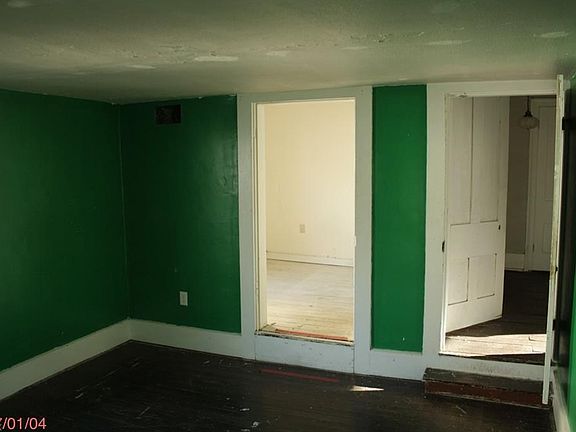 5th image of 111 Wooster St