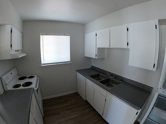 5th image of 8740 Gateway North Blvd #128