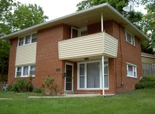 10415 Insley St, Silver Spring, MD 20902