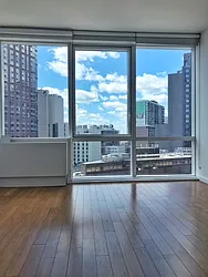 Rented by The Dermot Realty Management Company